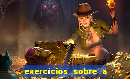 exercícios sobre a índia 9 ano com gabarito
